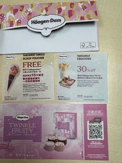 （分類：）位於 。 由 heihei527 提交（商品編號 1320797933，圖片 1）。簡介： 。