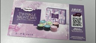 （分類：）位於 。 由 sowotiger 提交（商品編號 1320839053，圖片 1）。簡介： 。