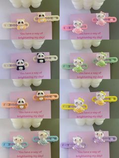 (Category: ) located in . Submitted by tinkerstopcraft (Listing ID 1320932428, Image 1). Description: .