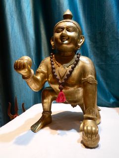 (Category: ) located in . Submitted by uttamadith (Listing ID 1316431485, Image 1). Description: .