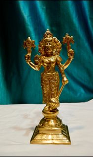 (Category: ) located in . Submitted by uttamadith (Listing ID 1316607404, Image 1). Description: .