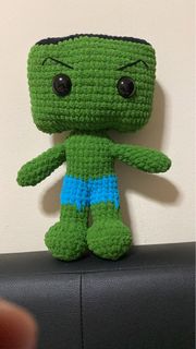 (Category: ) located in . Submitted by mickey66 (Listing ID 1320949648, Image 1). Description: .