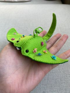 (Category: ) located in . Submitted by nynstitches (Listing ID 1320907366, Image 1). Description: .