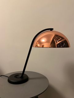 （分類：）位於 。 由 hkbased_n 提交（商品編號 1320898953，圖片 1）。簡介： 。