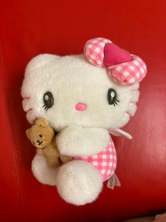 （分類：）位於 。 由 hung08976 提交（商品編號 1320910700，圖片 1）。簡介： 。