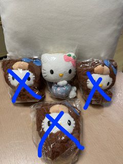 （分類：）位於 。 由 quipplan 提交（商品編號 1320462369，圖片 1）。簡介： 。