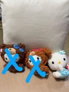 （分類：）位於 。 由 quipplan 提交（商品編號 1320463264，圖片 1）。簡介： 。