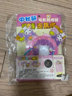 （分類：）位於 。 由 2children_mama 提交（商品編號 1320912728，圖片 1）。簡介： 。
