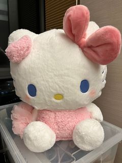 （分類：）位於 。 由 boboboboKT 提交（商品編號 1320926488，圖片 1）。簡介： 。
