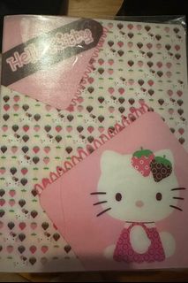 (Category: ) located in . Submitted by awacatt (Listing ID 1320874130, Image 1). Description: .