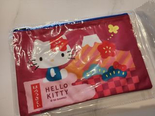 (Category: ) located in . Submitted by mickyeng (Listing ID 1320838005, Image 1). Description: .