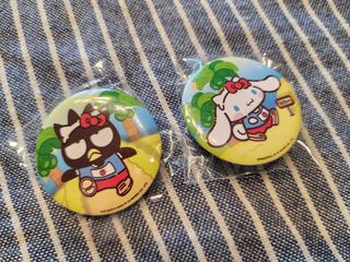 (Category: ) located in . Submitted by mickyeng (Listing ID 1320836182, Image 1). Description: .