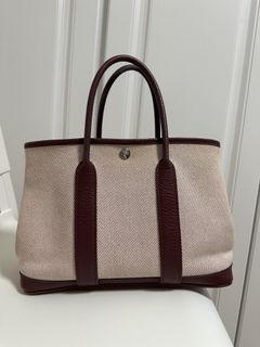 （分類：）位於 。 由 tiffany220 提交（商品編號 1320874106，圖片 1）。簡介： 。