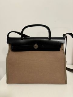 （分類：）位於 。 由 clementchichi 提交（商品編號 1320892976，圖片 1）。簡介： 。