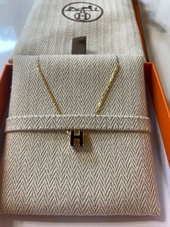 （分類：）位於 。 由 cleneb 提交（商品編號 1320901654，圖片 1）。簡介： 。