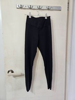 （分類：）位於 。 由 hmpanda 提交（商品編號 1320807912，圖片 1）。簡介： 。