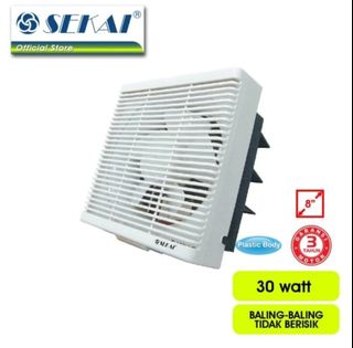 (Kategori: ) berada di . Dikirim oleh pointplus (ID iklan 1320874914, Gambar 1). Deskripsi: .