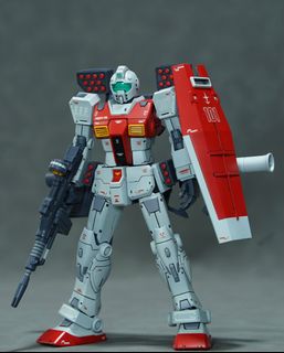 （分類：）位於 。 由 manso_9527 提交（商品編號 1320941373，圖片 1）。簡介： 。