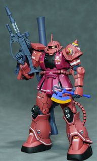 （分類：）位於 。 由 manso_9527 提交（商品編號 1312945596，圖片 1）。簡介： 。