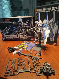 (Category: ) located in . Submitted by premium_g (Listing ID 1320917392, Image 1). Description: .