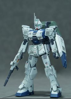 （分類：）位於 。 由 manso_9527 提交（商品編號 1320941277，圖片 1）。簡介： 。