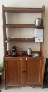 (Category: ) located in . Submitted by aditina (Listing ID 1320840891, Image 1). Description: .