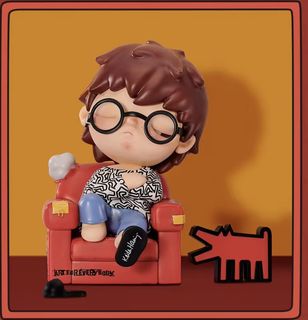 (Category: ) located in . Submitted by joooliiieee (Listing ID 1320768233, Image 1). Description: .