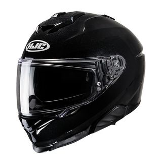 Motorcycle accessories  Collection item 1