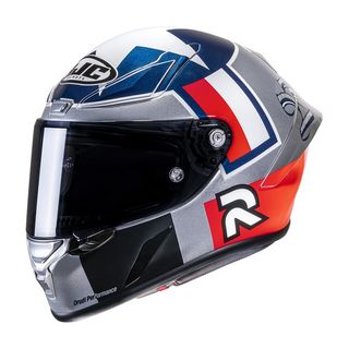 Motorcycle accessories  Collection item 2