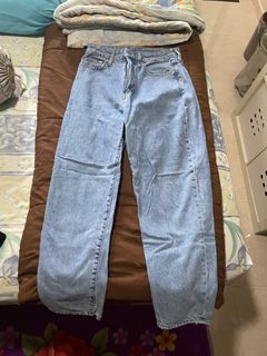 (Category: ) located in . Submitted by malamondays (Listing ID 1320826074, Image 1). Description: .