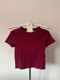 (Kategori: ) berada di . Dikirim oleh collarbones_ (ID iklan 1320866847, Gambar 1). Deskripsi: .