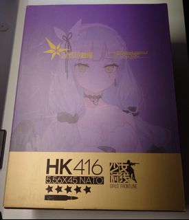 （分類：）位於 。 由 hc2061 提交（商品編號 1320922631，圖片 1）。簡介： 。