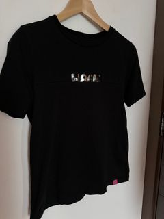 （分類：）位於 。 由 flnms 提交（商品編號 1320865496，圖片 1）。簡介： 。