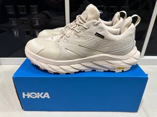 （分類：）位於 。 由 kc7747 提交（商品編號 1320890528，圖片 1）。簡介： 。