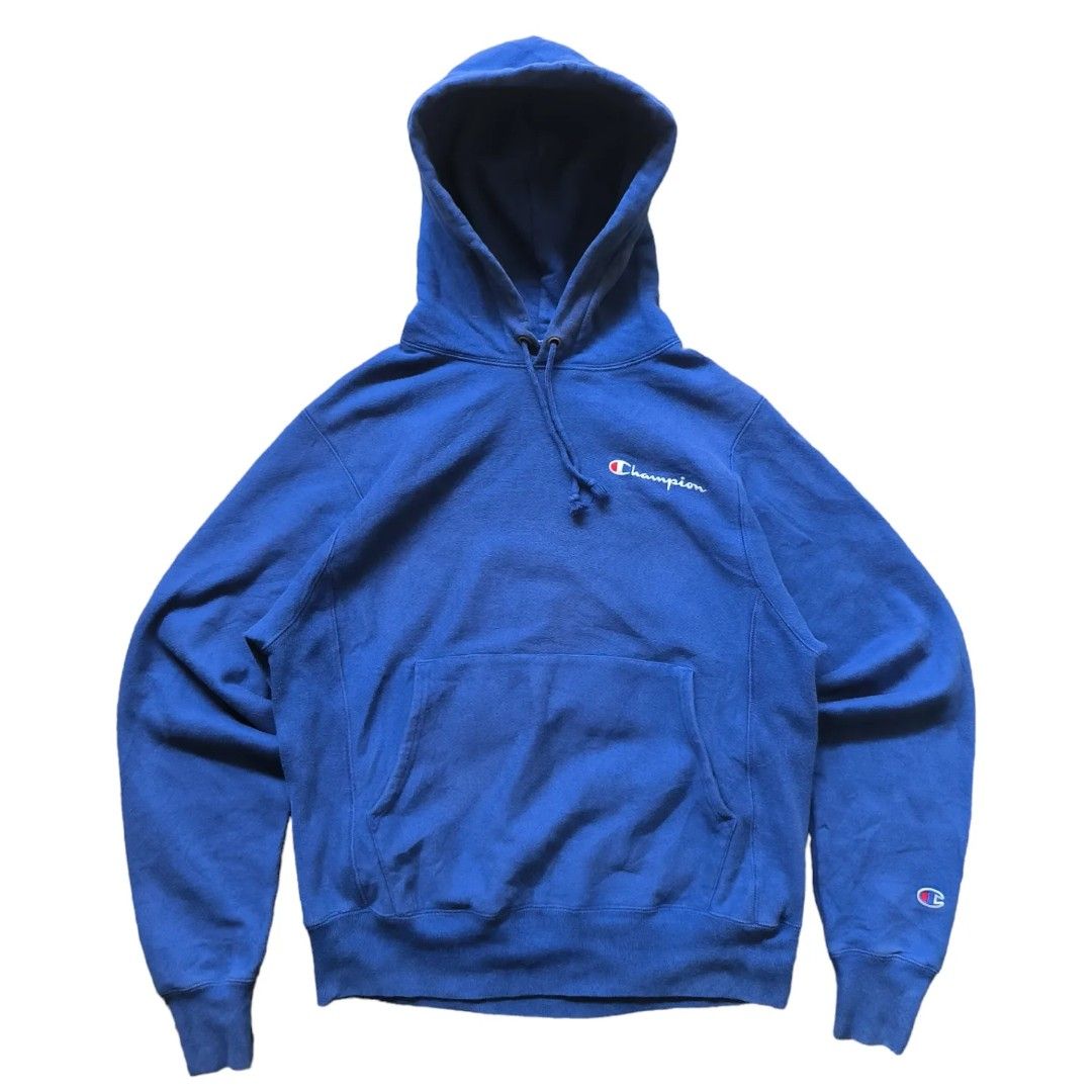 Champion reverse weave weight shop