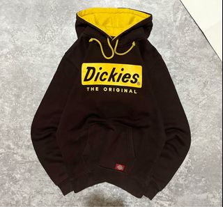(Kategori: ) berada di . Dikirim oleh hunterthrift.id (ID iklan 1320909964, Gambar 1). Deskripsi: .