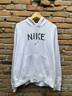 (Kategori: ) berada di . Dikirim oleh medan_scnd (ID iklan 1320914098, Gambar 1). Deskripsi: .