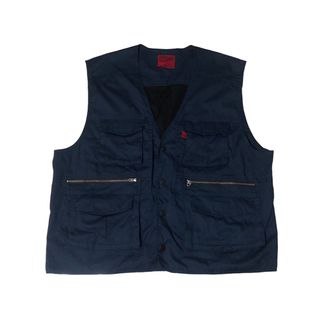 (Category: ) located in . Submitted by soliven_ (Listing ID 1320846805, Image 1). Description: .