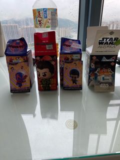 （分類：）位於 。 由 supermanmudryk 提交（商品編號 1320842214，圖片 1）。簡介： 。