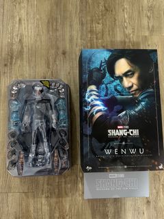 （分類：）位於 。 由 matthewtkc 提交（商品編號 1320836839，圖片 1）。簡介： 。