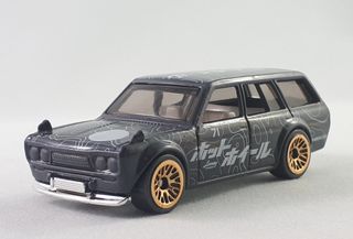 (Category: ) located in . Submitted by topGarage (Listing ID 1316065657, Image 1). Description: .