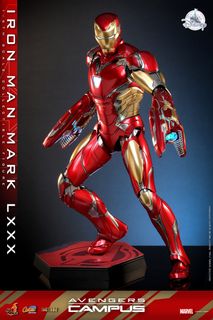（分類：）位於 。 由 Elsatoys 提交（商品編號 1320906296，圖片 1）。簡介： 。