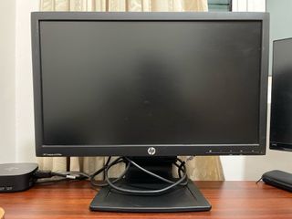 (Category: ) located in . Submitted by botakboy (Listing ID 1320896661, Image 1). Description: .