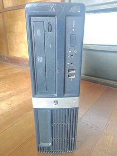 (Category: ) located in . Submitted by itzzme_ads (Listing ID 1320815667, Image 1). Description: .