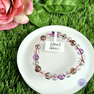 (Category: ) located in . Submitted by hawtgems (Listing ID 1320834085, Image 1). Description: .