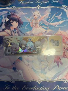 (Category: ) located in . Submitted by akzkra (Listing ID 1320808883, Image 1). Description: .