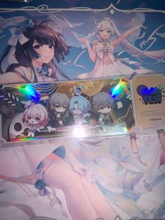 (Category: ) located in . Submitted by akzkra (Listing ID 1320810056, Image 1). Description: .