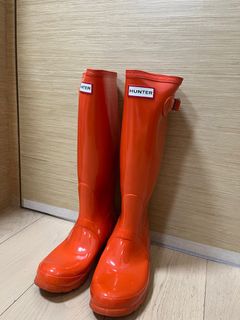 （分類：）位於 。 由 laputata 提交（商品編號 1320934942，圖片 1）。簡介： 。