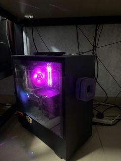 (Category: ) located in . Submitted by nazmi__ (Listing ID 1320890221, Image 1). Description: .