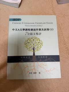 （分類：）位於 。 由 kkccss 提交（商品編號 1320813283，圖片 1）。簡介： 。